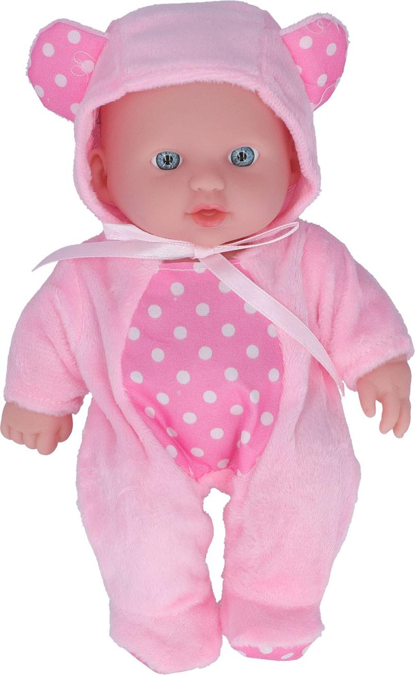 Gistuch 8 -Zoll -lebensechte wiedergeborene Babypuppen -Vinyl Neugeborene Spielzeug waschbare Puppen mit Plockenq8g -003