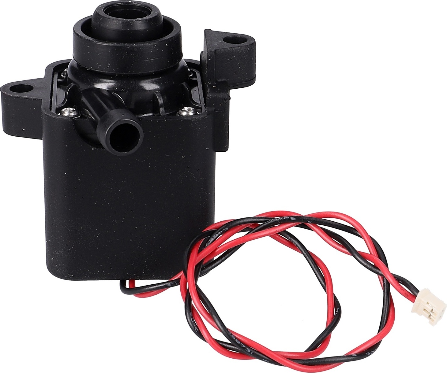 Zentrifugalpumpe Ecovacs 201-2453-0010 für Staubsauger-Roboter
