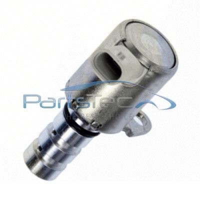PartsTec Handels- & DienstleistungsGmbH PartsTec Steuerventil Nockenwellenverstellung PTA127-0171 für VW GOLF VI (5K1)