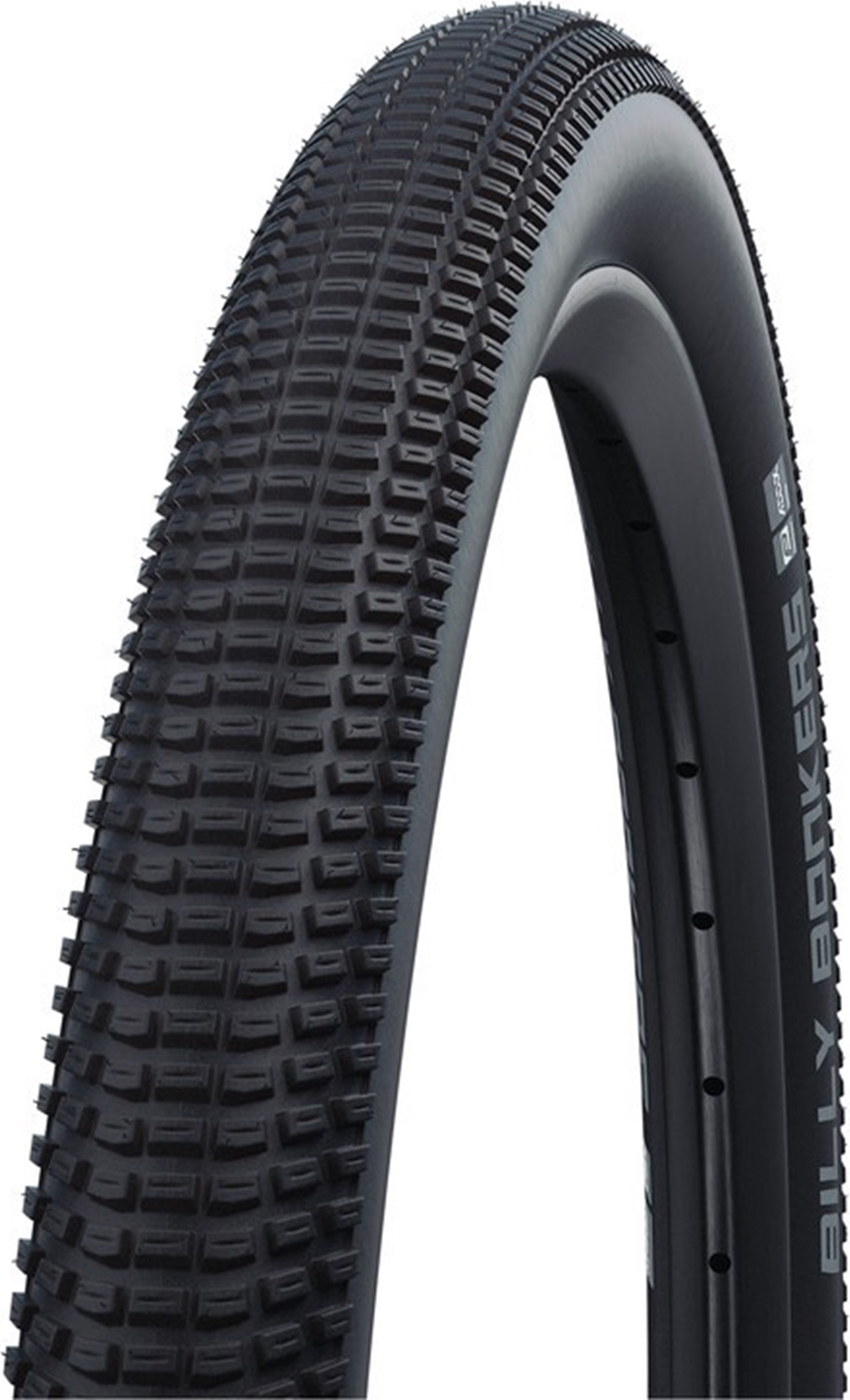 Schwalbe Billy Bonkers -rengas, 50-305 (16 x 2,0") 11159335