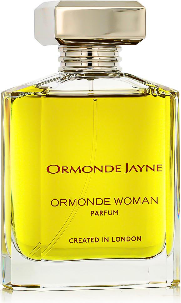 Ormonde Jayne Ormonde Woman Parfém 88 ml W