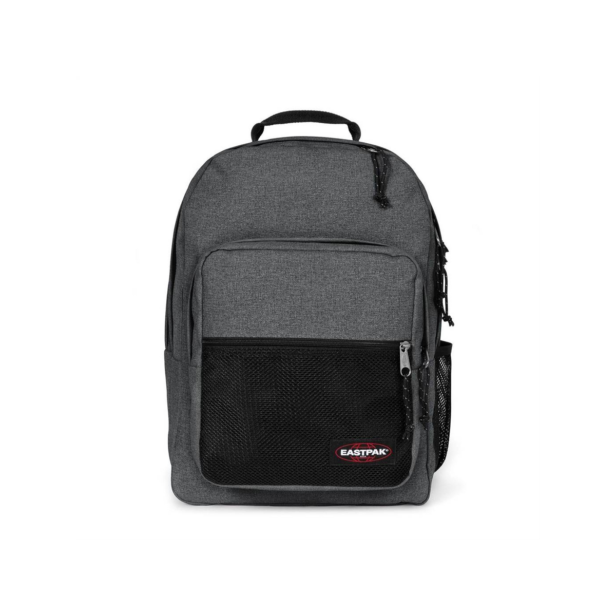 Eastpak Rucksäcke 77h Pinzip, EKA5B9Q77H EK0A5B9Q77H1_