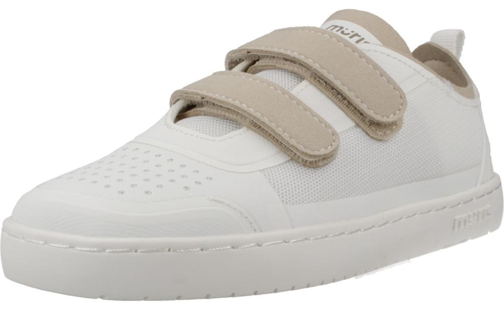 MURIS PETRANOVA Weiß