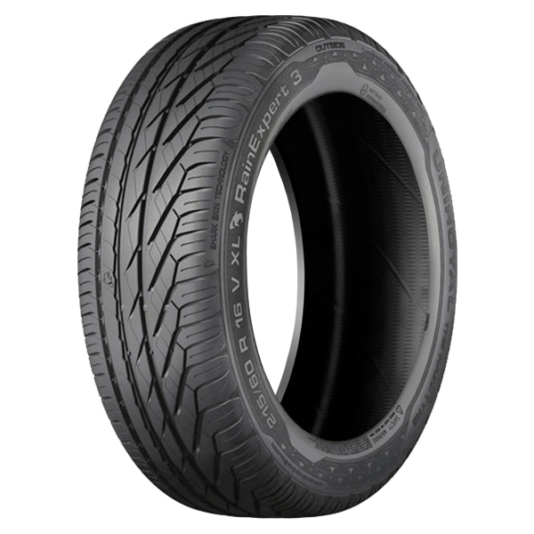 Pneumatiky UNIROYAL 165/80 R13 87T RAINEXPERT 3 XL
