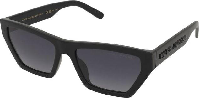 Marc Jacobs Damen-Sonnenbrille MARC 657_S