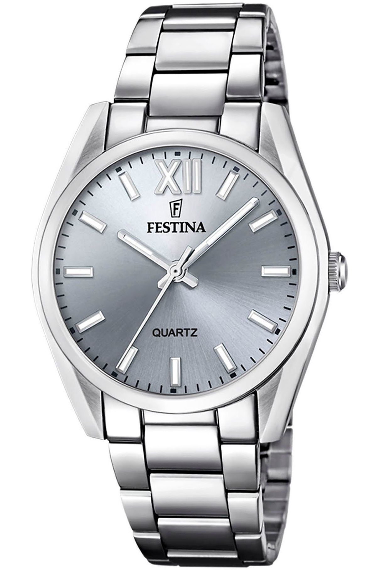 Festina 20622/J