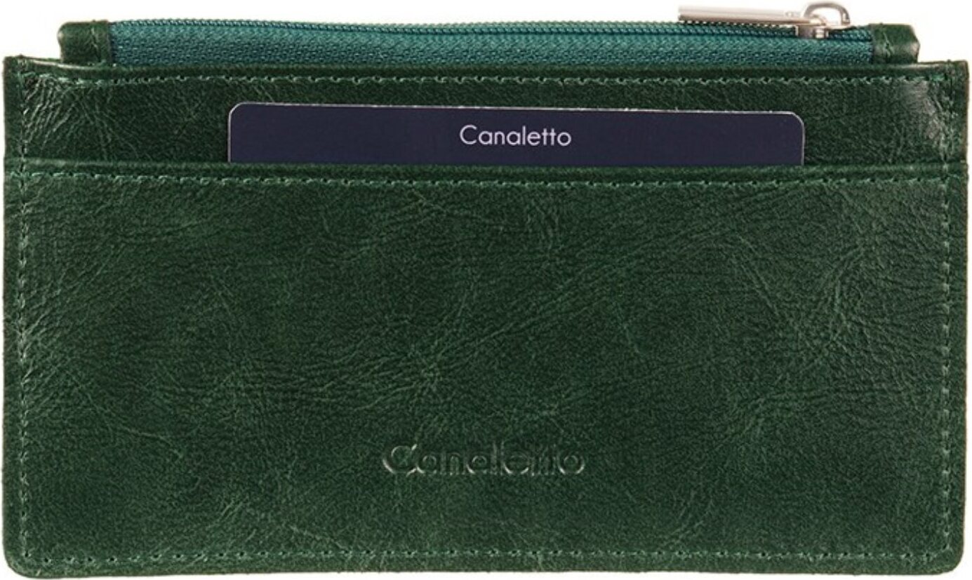 Brieftaschen Canaletto E510cs257