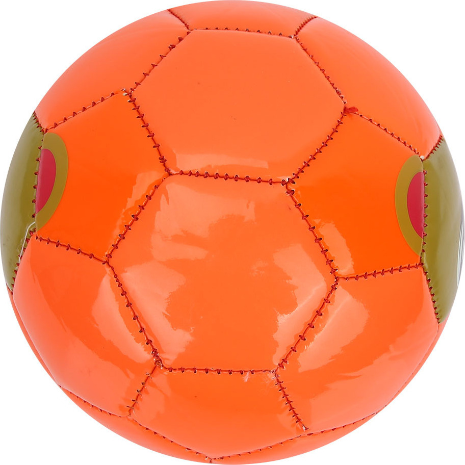 Cocosity Kinder Fußball,Kinder Fußball,Größe 2 Fußball,Sport Fußball,Sport Fuß Ball