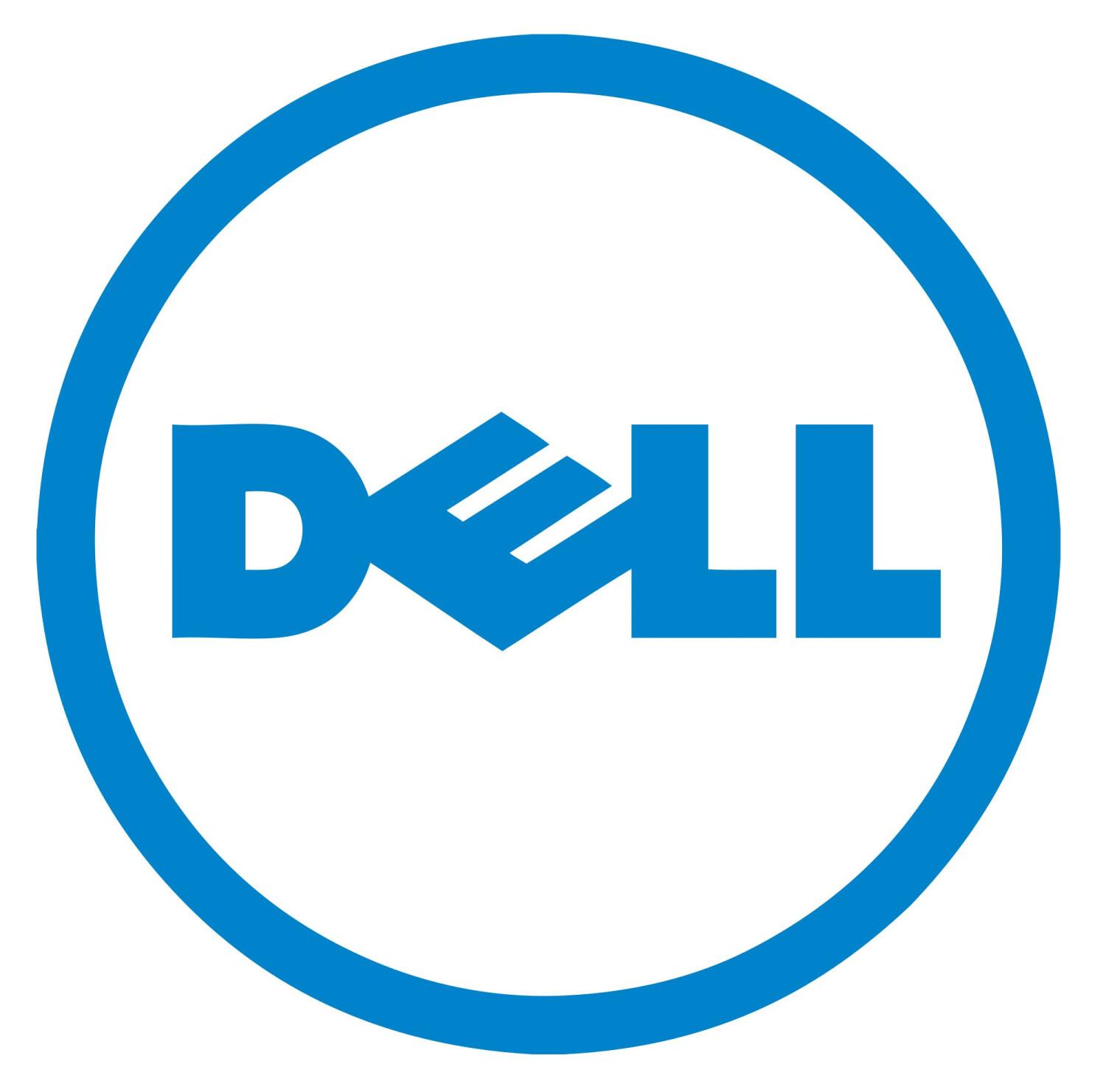 DELL 634-CVFJ Betriebssystem 5 Lizenz(en)