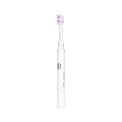 Teesa Sonic tooth brush TEESA SONIC LITE