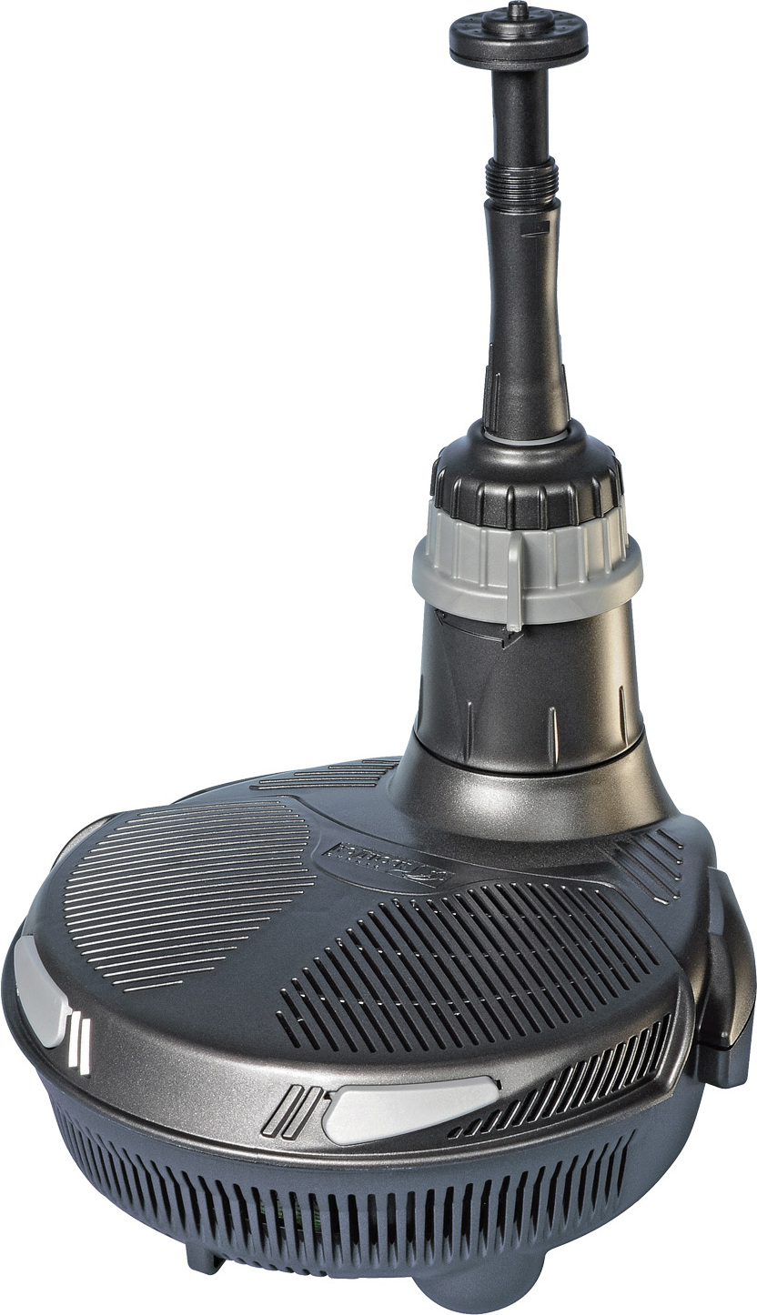 Súprava fontánového čerpadla a filtra Hozelock EasyClear 3000 l/h