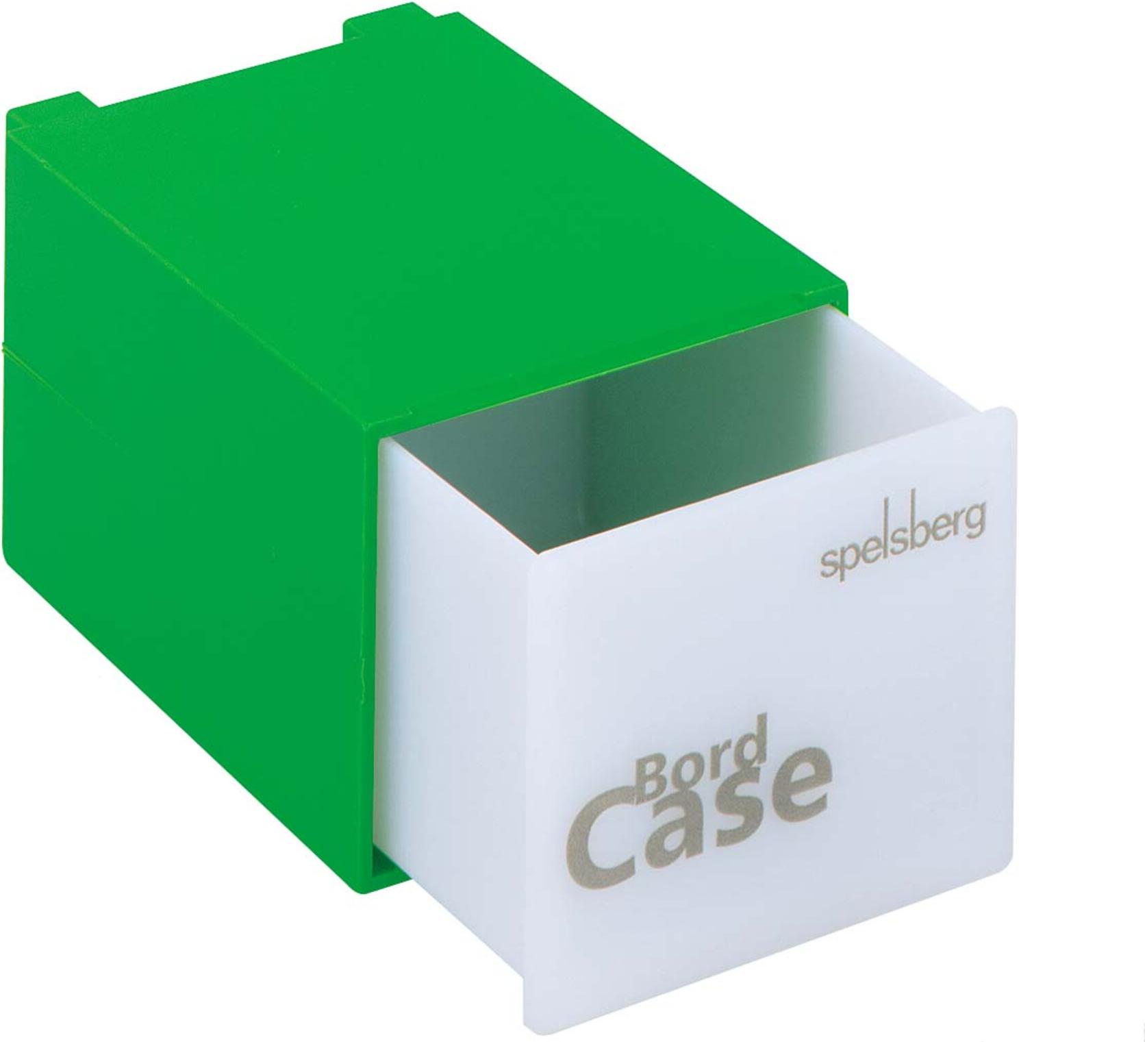 Spelsberg Reservefach AK BC 79910301