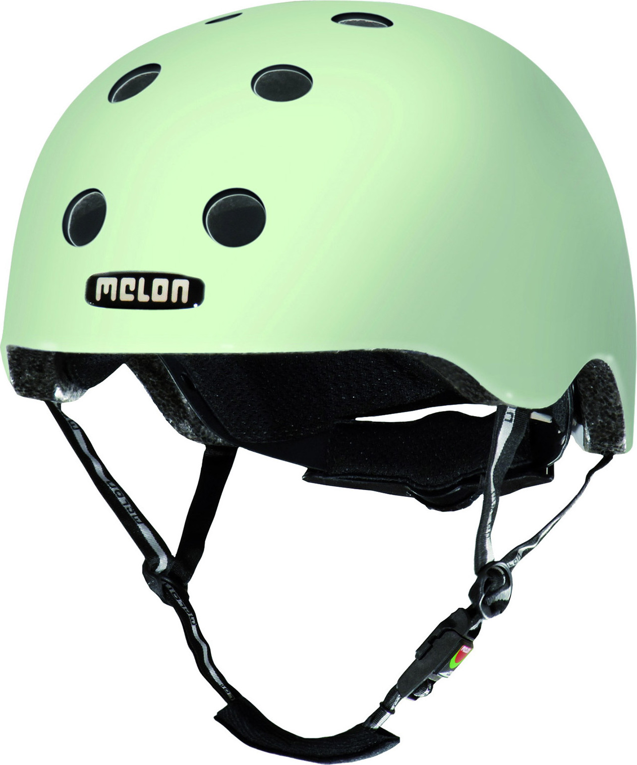 Melon London (matte) London (matte) XXS-S