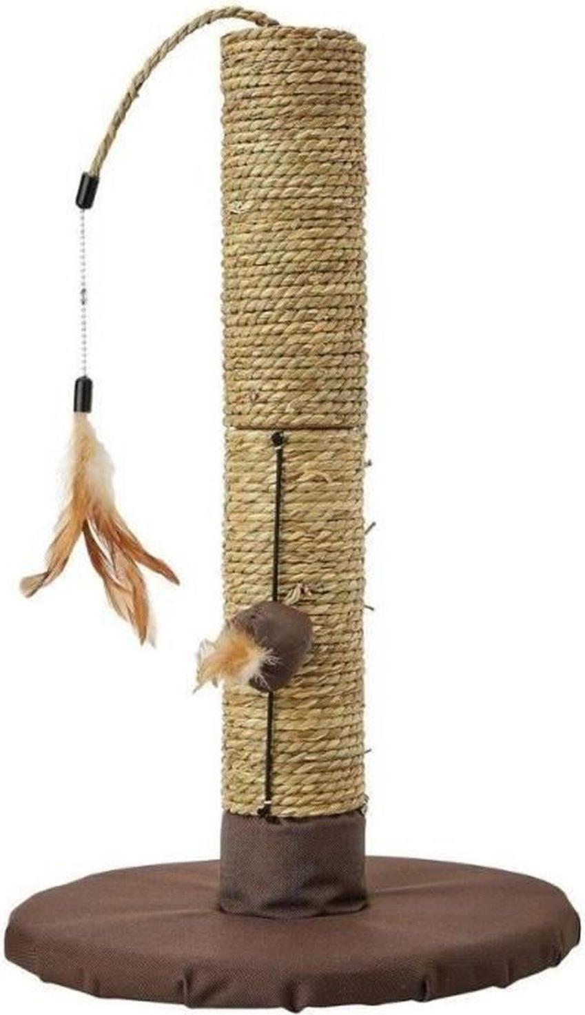 Agrobiothers AIME Kratzbaum 48 x 30 cm