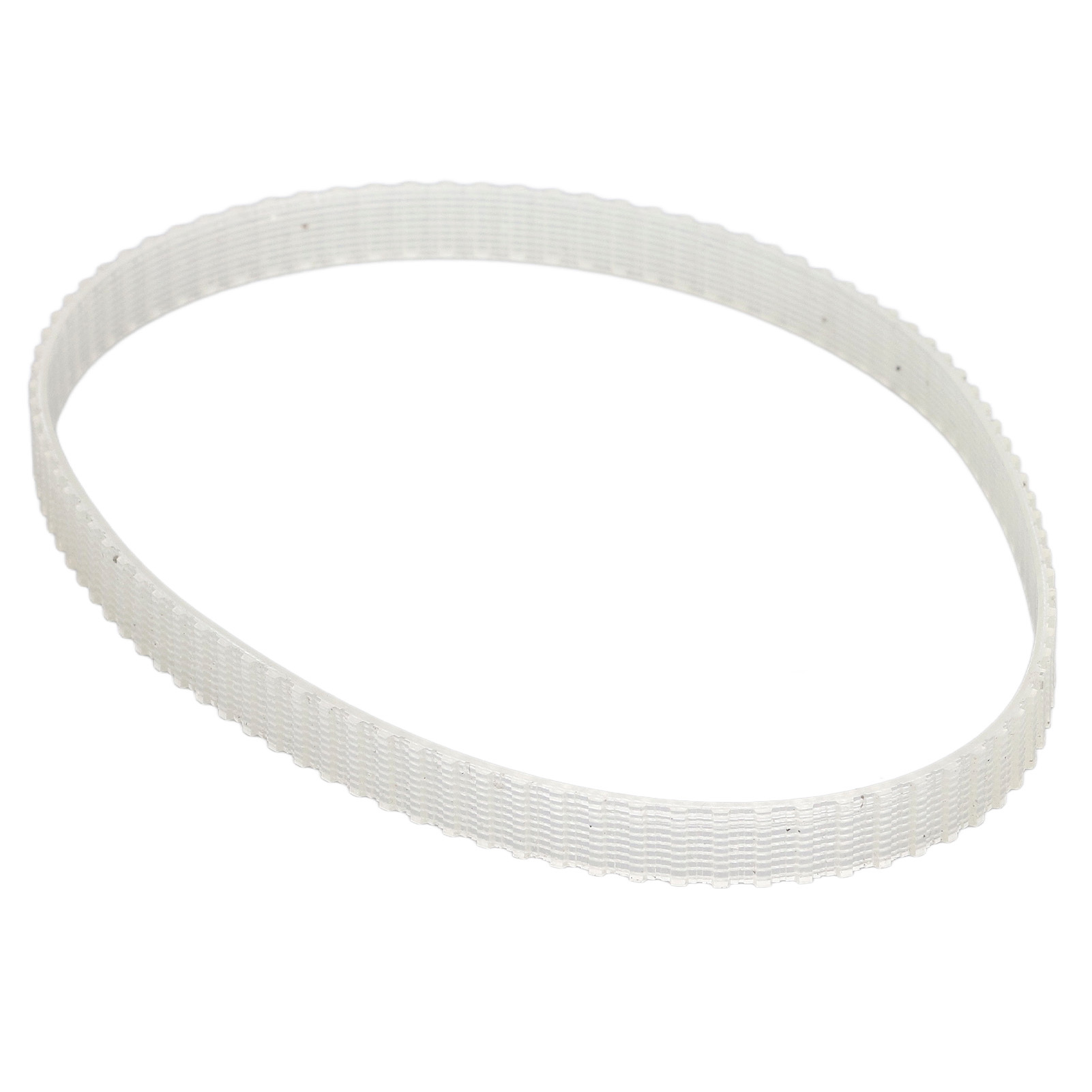 Cocosity Drehmaschine Gürtel,Drehmaschine Gürtel Teil,Drehmaschine Gürtel Zubehör,Drehmaschine Antriebsriemen,Drehmaschine Übertragung Gürtel,Drehmaschine Zahnriemen 1.5M x 94 Zähne