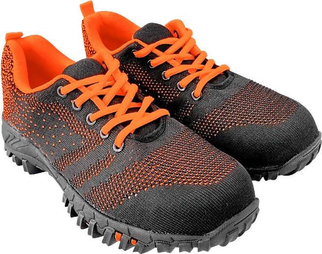 ROCKER Bikes Sicherheitsschuhe Verde S1P Sra Grösse 40 - R-800-1240 GSHU_unimet_5908235765600