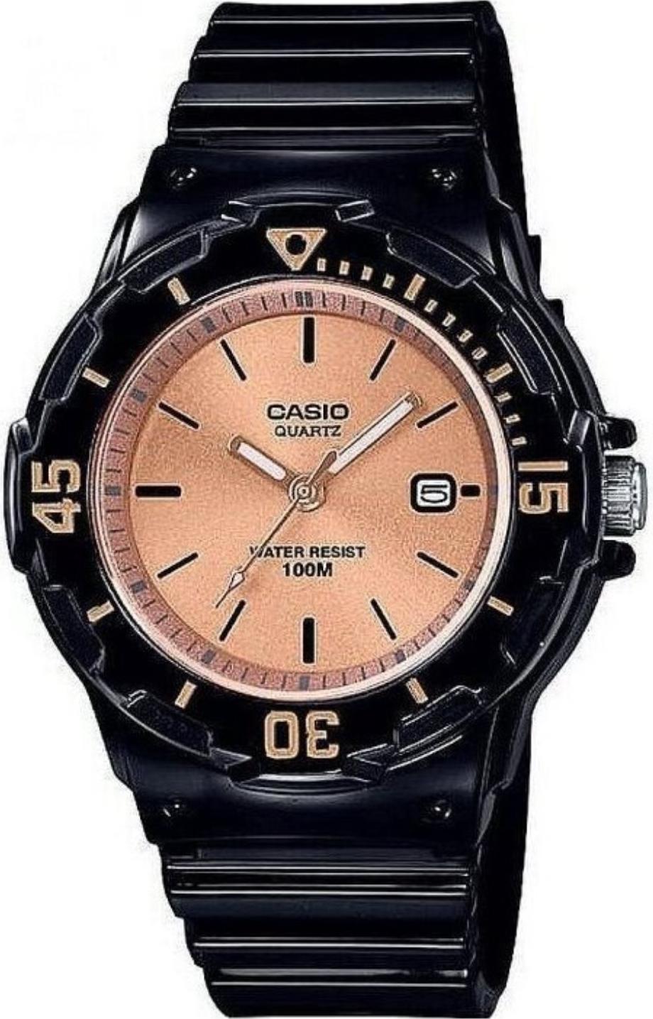 Casio Hodinky ty538460