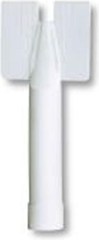 Bördelnahtdüse für Sika SprayGun 674844