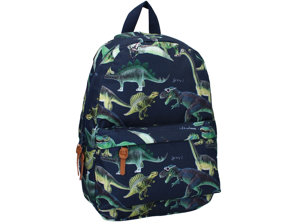 Skooter Rugzak Dinomite