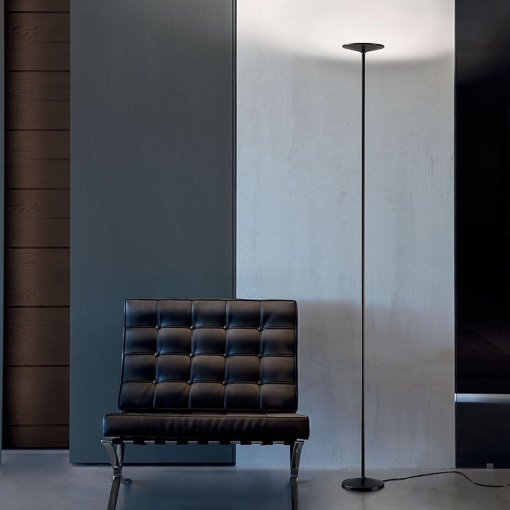 Linea Light Poe FL LED-Stehleuchte 135581