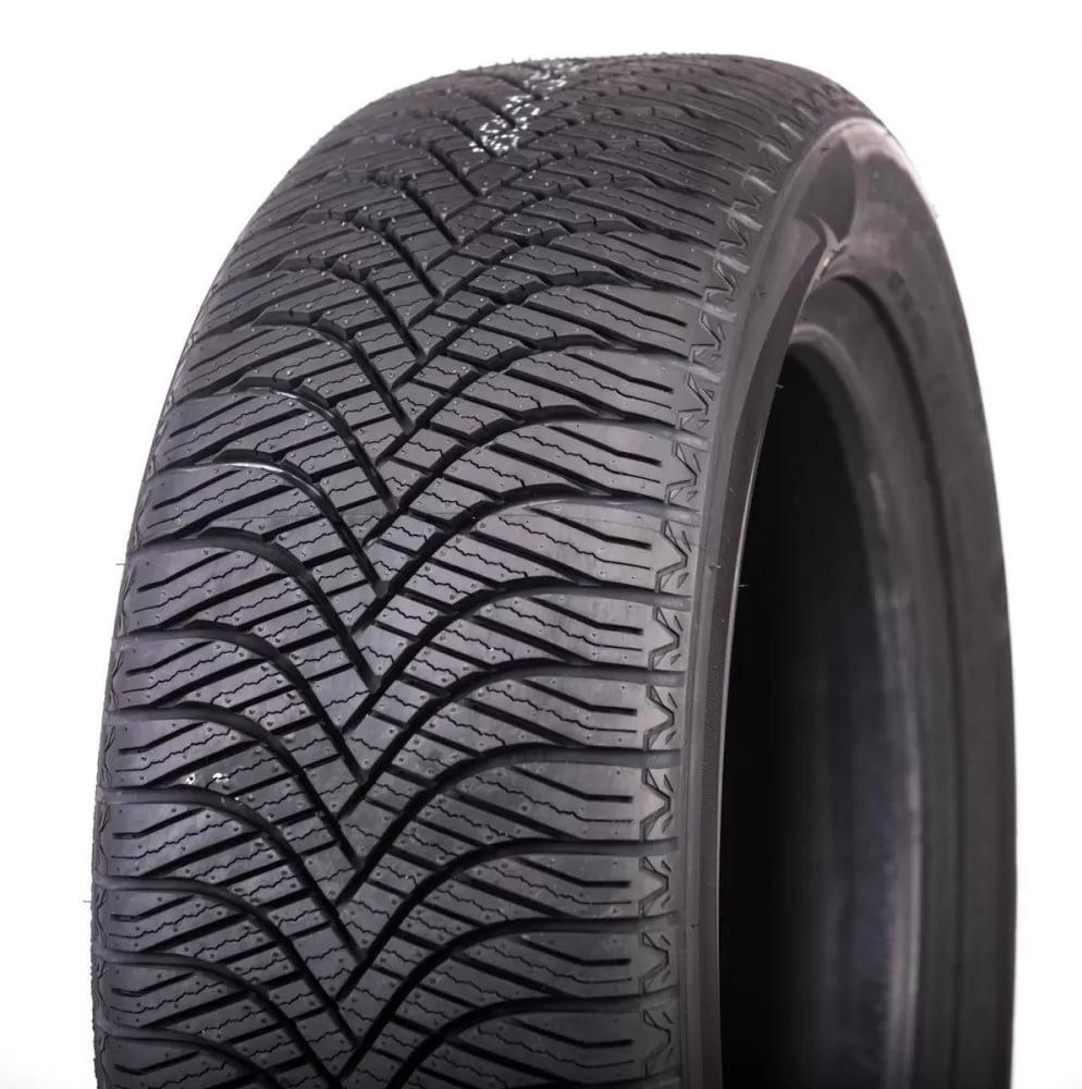 Goodride All Season Elite Z-401 245/40R18 97W Bsw Xl