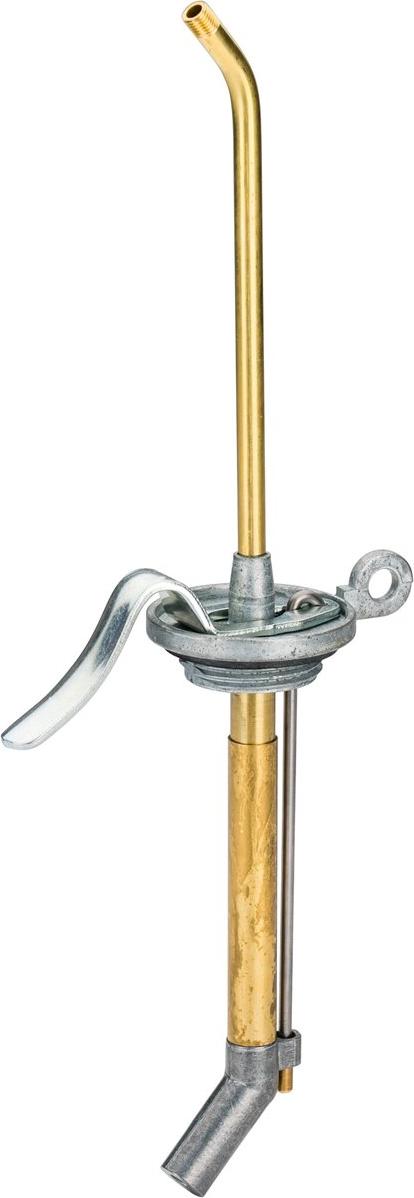 Hazet 2160-1-02 Pumpenmechanismus Mit Dichtungen