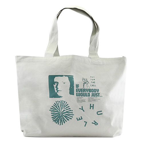 Damen Tasche Hurley