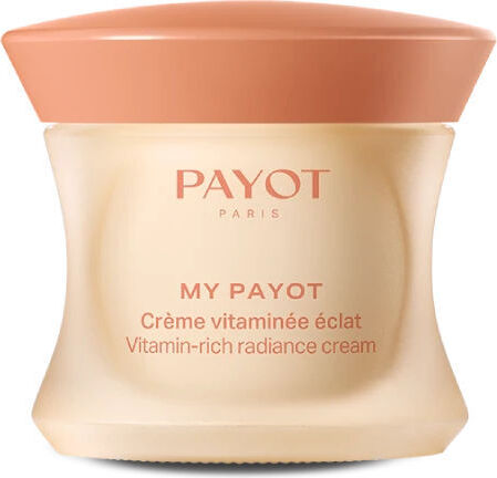 Big Buy Cooking Crema de Día Payot My Payot 50 ml 65118426