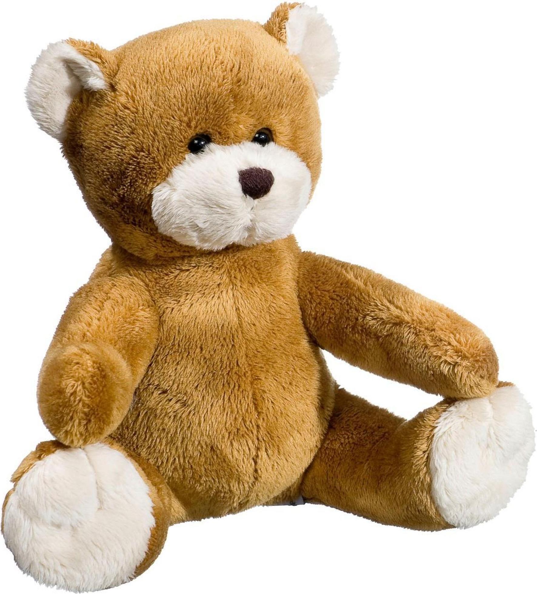 Heunec BESITO Bär GRS Größe 20 cm 385061