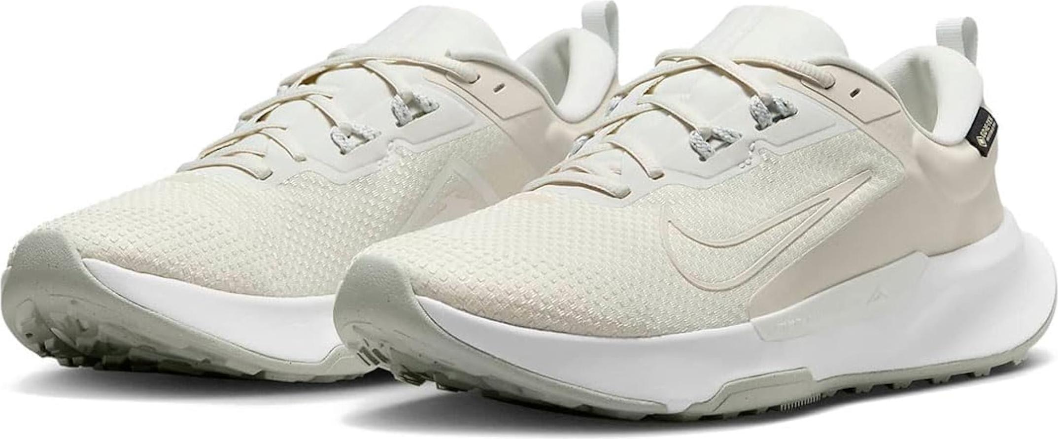 Sportschuhe Nike Juniper Trail 2 Gtx Fb2067 003, Größe 45