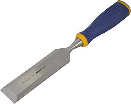 Irwin Ms500 Chisel 38 Mm IRWIN-10503670