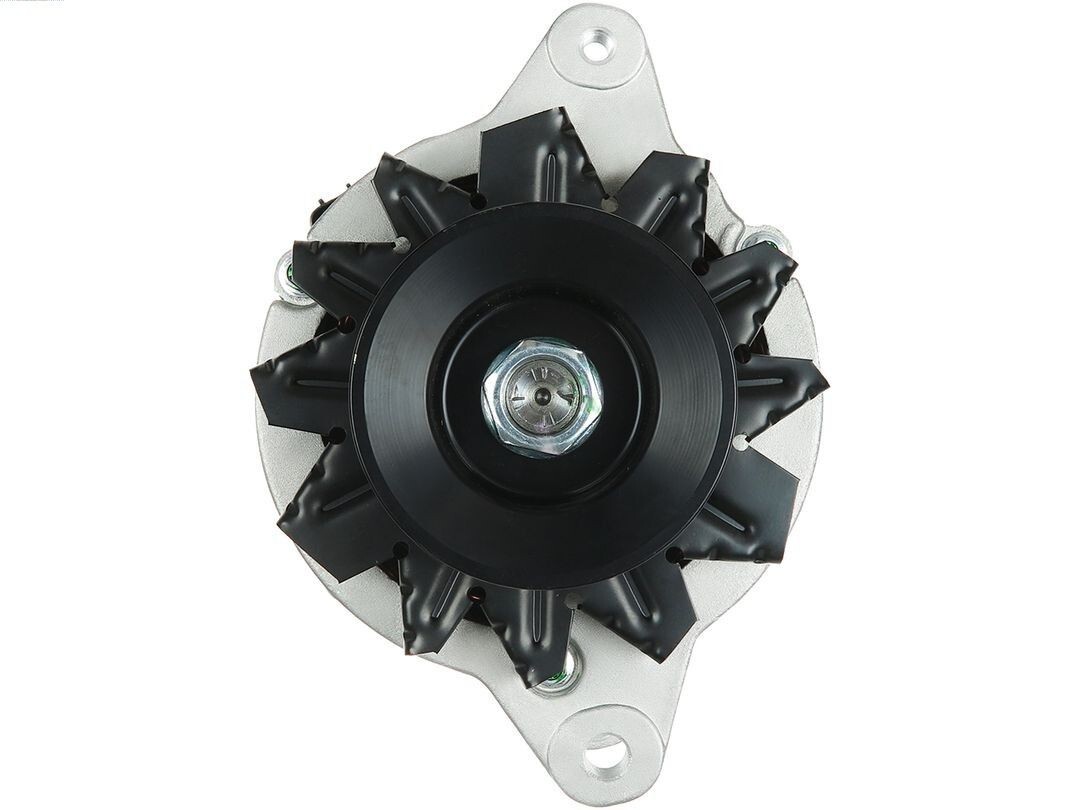 Lichtmaschine Hyundai H100 H100 H-100P 2.5 D Td