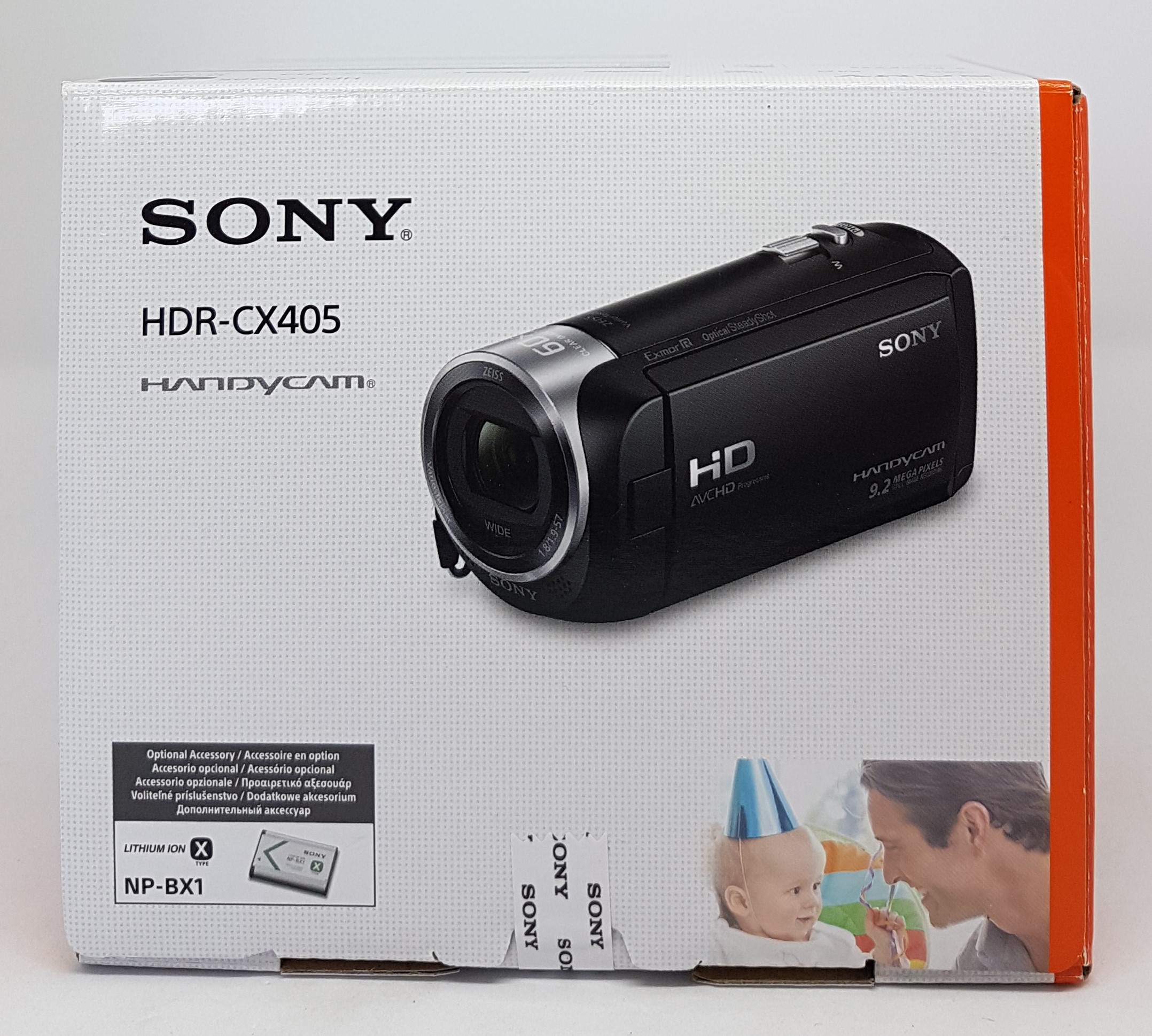 Sony cx405 купить. Sony HDR-cx405. Видеокамера Sony HDR-cx405. Видеокамера Sony HDR-cx405 коробка. Клетка для Sony HDR CX 405.