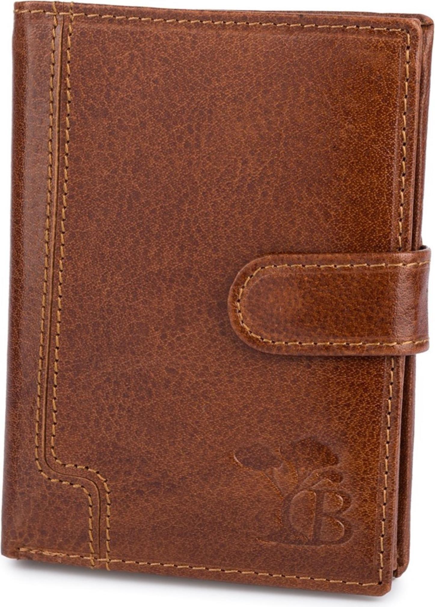 Brieftaschen Beltimore d41