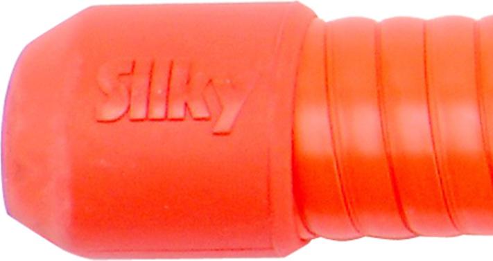 Silky Gummiknauf für den Stangengriff, Forester Silky-KZSI2730403