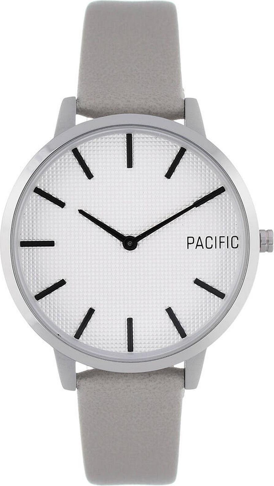 Pacific Damenuhr Pacific X Damenuhr Pacific-PC00512