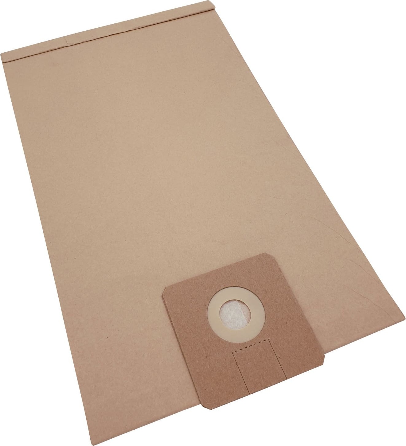 Reinica 10 Staubsaugerbeutel für Taski Babybora Beutel Staubbeutel 102971