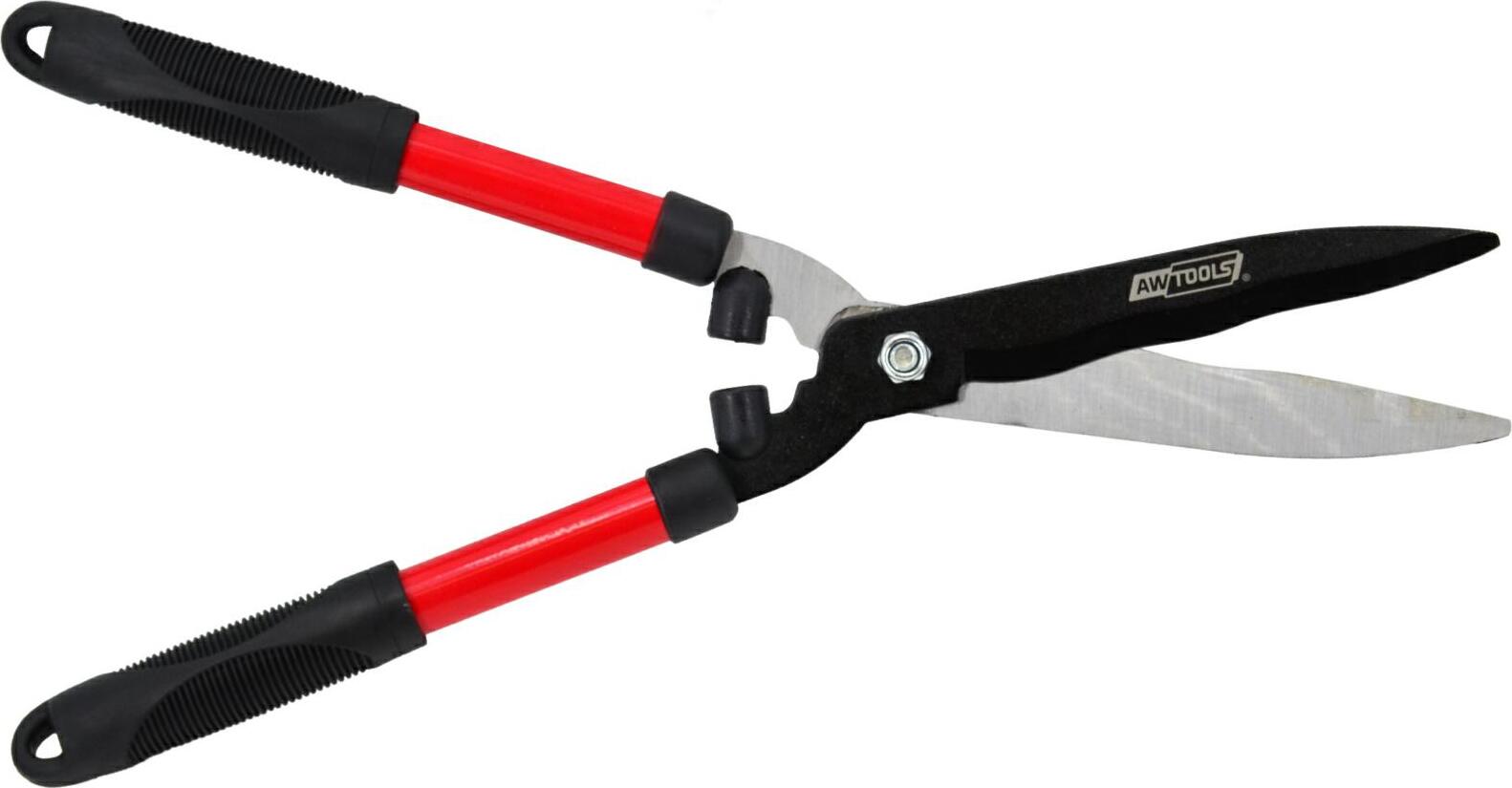 Awtools noyce do ywopotu 520mm