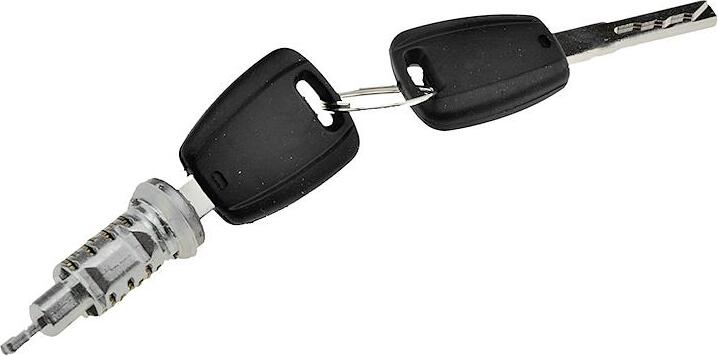 NTY Ridici jednotka, topeni/ventilace EZC-FT-027