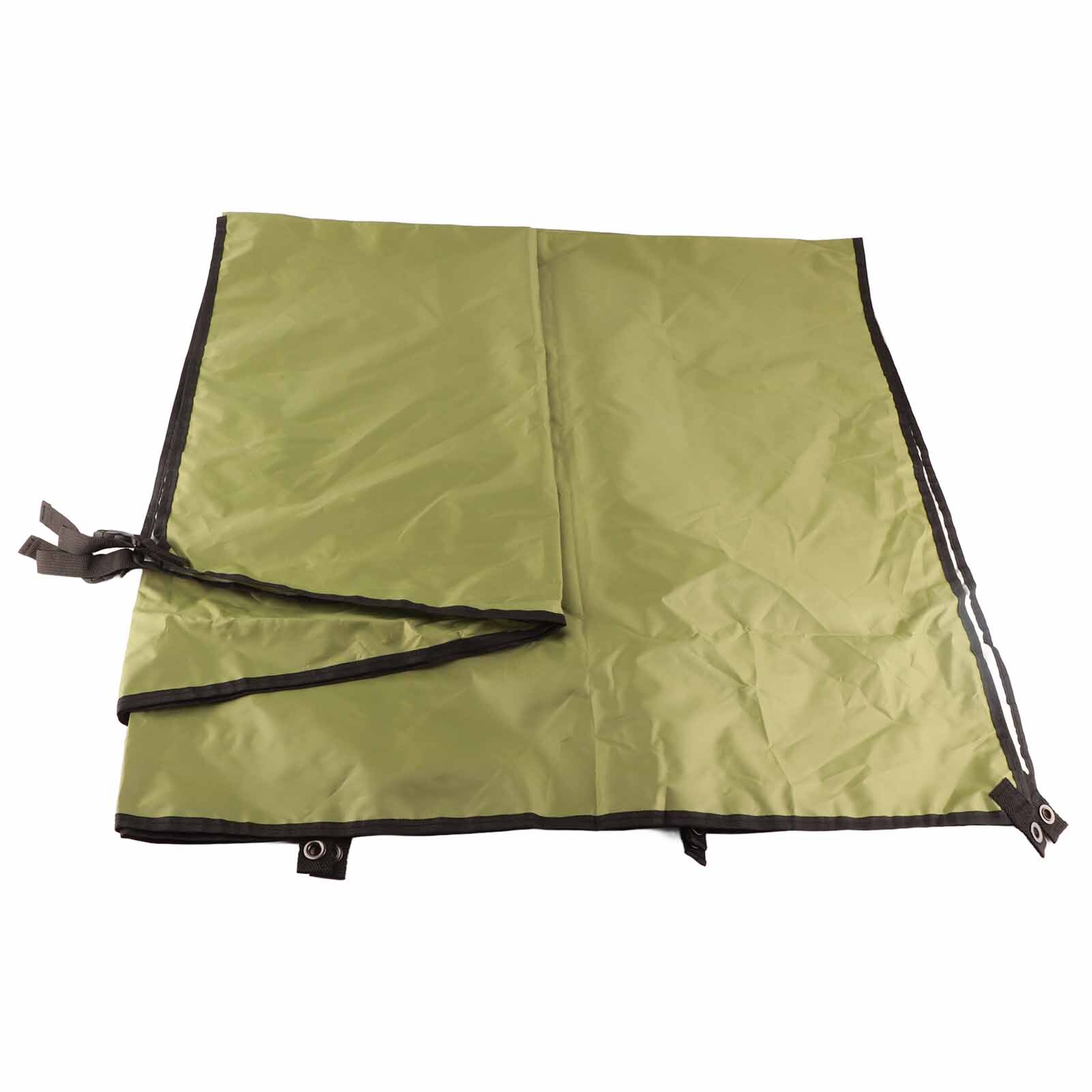 Stan pre kufor auta, zadný rozširujúci stan pre auto, markíza pre auto, strešný prístrešok pre auto, prívesný rozširujúci stan