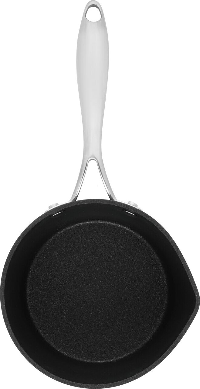 Maku Topf mit Ausgießer, Ø 16 cm 315461