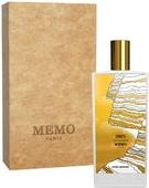 Memo Paris - Corfu EDP 75ml