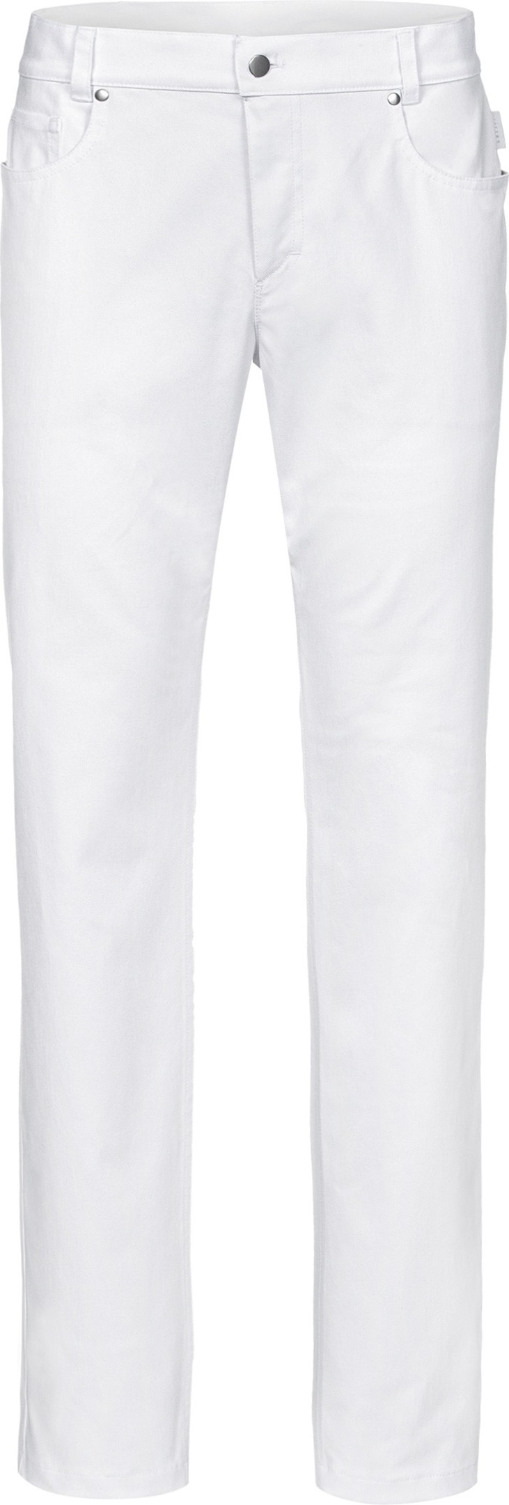 GREIFF Greiff Herren-Jeans RF Care 5343-6570-90 Gr. 106 weiß