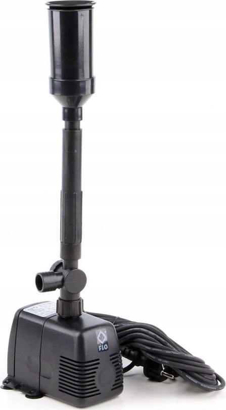 Flo 79930, 40 W, IPX8