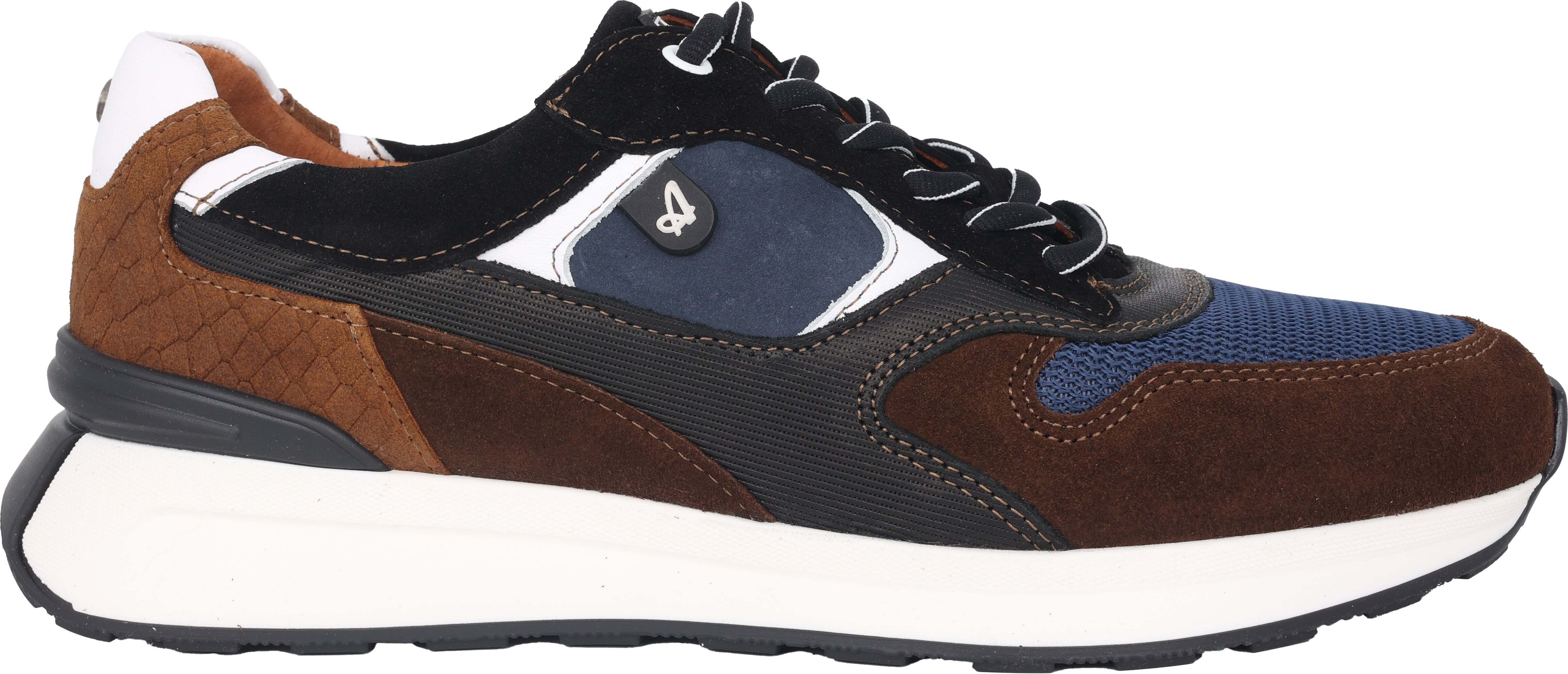 Australian Kyoto - herren sneaker