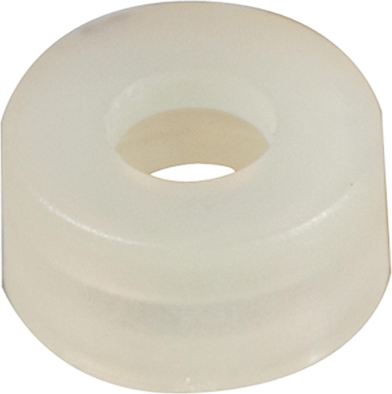 Makita Berührungsschutz Wand, für Druckluftmaschinen 421996-6