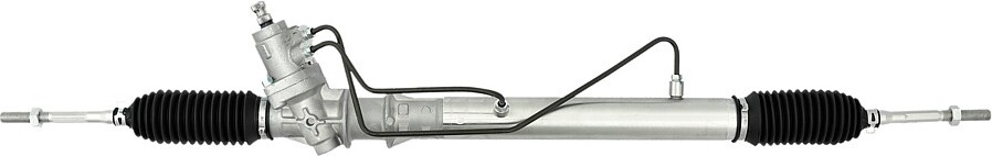 NTY Ridici mechanismus NTY_SPK-SU-000