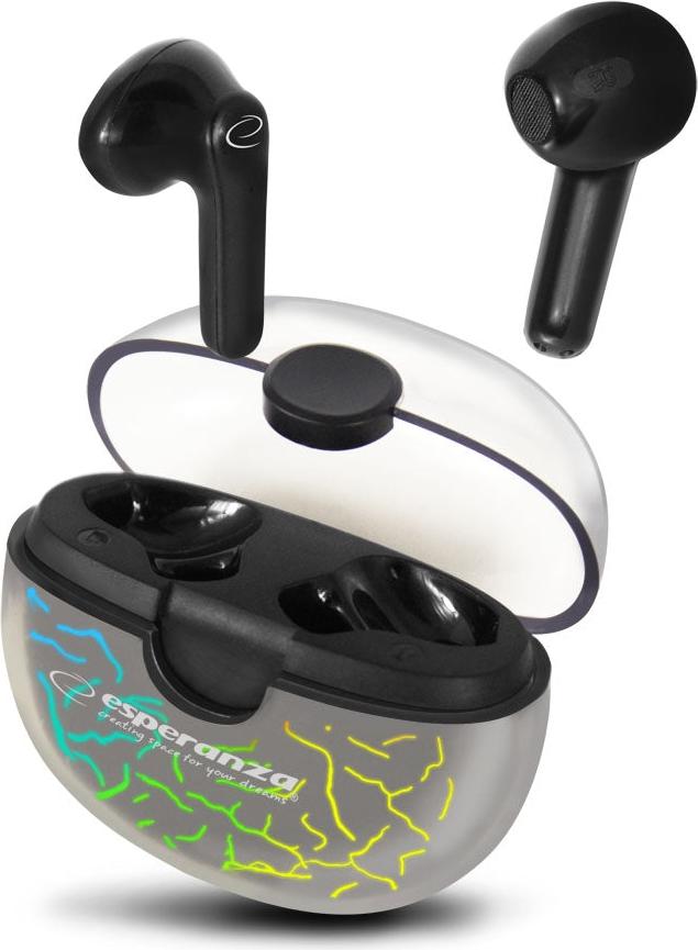 Esperanza Bluetooth Tws slúchadlá Pandora