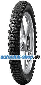 Anlas MS-3 3/0 R18 52P