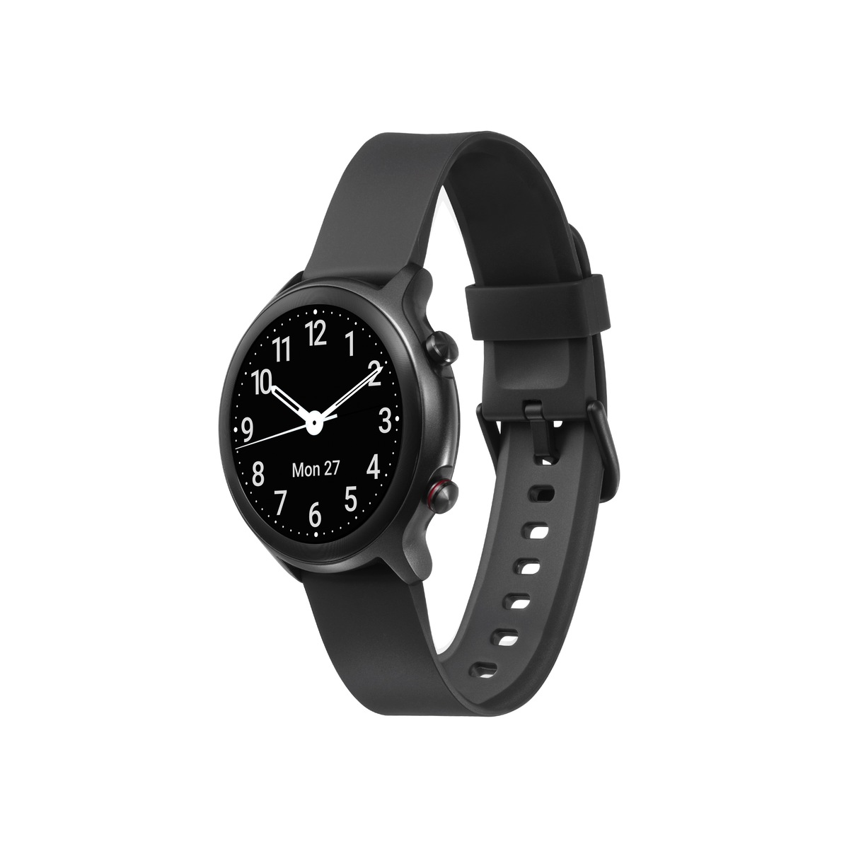 Doro Watch schwarz